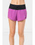 Skechers Pantaloni scurti din material ce transfera umezeala pentru alergare Going Places - Pled.ro