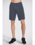 Skechers Pantaloni scurti pentru fitness Explorer - Pled.ro