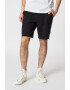 Skechers Pantaloni scurti pentru fitness Explorer - Pled.ro