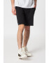 Skechers Pantaloni scurti pentru fitness Explorer - Pled.ro