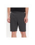 Skechers Pantaloni scurti sport barbati 302928491 Bumbac - Pled.ro