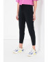 Skechers Pantaloni sport cu snur pentru fitness Restful - Pled.ro