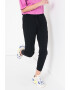 Skechers Pantaloni sport cu snur pentru fitness Restful - Pled.ro