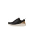 Skechers Pantofi barbati sport BOBS SQUAD 118033 - Pled.ro