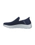 Skechers Pantofi barbati sport Go Walk Flex 216491 NAVY - Pled.ro