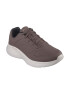 Skechers Pantofi barbati sport SKECH LITE PRO NULLIFY - Pled.ro