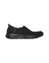 Skechers Pantofi casual de plasa tricotata - Pled.ro