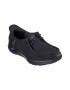 Skechers Pantofi casual de plasa tricotata - Pled.ro