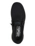 Skechers Pantofi casual de plasa tricotata - Pled.ro