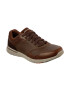 Skechers Pantofi casual Elent Velago - Pled.ro