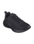 Skechers Pantofi copii baieti sport BOUNDER KARONIK - Pled.ro