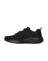 Skechers Pantofi copii baieti sport BOUNDER KARONIK - Pled.ro