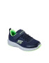 Skechers Pantofi copii Dynamic Tread - Pled.ro