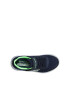 Skechers Pantofi copii Dynamic Tread - Pled.ro