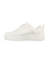 Skechers Pantofi copii sport baieti SPORT COURT 405696L WHITE - Pled.ro