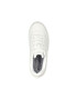 Skechers Pantofi copii sport baieti SPORT COURT 405696L WHITE - Pled.ro