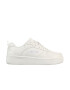 Skechers Pantofi copii sport baieti SPORT COURT 405696L WHITE - Pled.ro