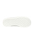 Skechers Pantofi copii sport baieti SPORT COURT 405696L WHITE - Pled.ro