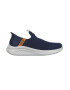 Skechers Pantofi copii sport baieti ULTRA FLEX 403844L NAVY - Pled.ro