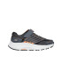 Skechers Pantofi cu inchidere velcro pentru alergare Go Run Consistent - Pled.ro