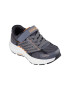 Skechers Pantofi cu inchidere velcro pentru alergare Go Run Consistent - Pled.ro