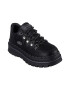 Skechers Pantofi cu sireturi Jammers Say Goodbye - Pled.ro