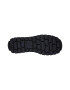 Skechers Pantofi cu sireturi Jammers Say Goodbye - Pled.ro