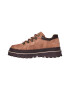 Skechers Pantofi cu sireturi Jammers Say Goodbye - Pled.ro