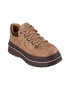 Skechers Pantofi cu sireturi Jammers Say Goodbye - Pled.ro