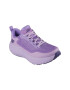 Skechers Pantofi dama sport lavanda - Pled.ro