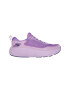 Skechers Pantofi dama sport lavanda - Pled.ro