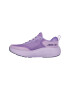 Skechers Pantofi dama sport lavanda - Pled.ro