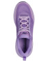 Skechers Pantofi dama sport lavanda - Pled.ro