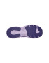 Skechers Pantofi dama sport lavanda - Pled.ro