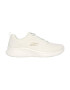 Skechers Pantofi dama sport SKECH LITE PRO CITY STRIDE 150047 OFF WHITE - Pled.ro