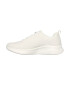 Skechers Pantofi dama sport SKECH LITE PRO CITY STRIDE 150047 OFF WHITE - Pled.ro