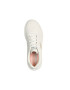 Skechers Pantofi dama sport SKECH LITE PRO CITY STRIDE 150047 OFF WHITE - Pled.ro