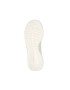 Skechers Pantofi dama sport SKECH LITE PRO CITY STRIDE 150047 OFF WHITE - Pled.ro