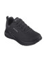 Skechers Pantofi dama sport Uno Lite 177288 BBK - Pled.ro