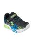 Skechers Pantofi Flex Glow Elite - Pled.ro