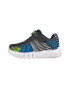 Skechers Pantofi Flex Glow Elite - Pled.ro