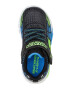 Skechers Pantofi Flex Glow Elite - Pled.ro