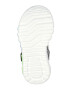 Skechers Pantofi Flex Glow Elite - Pled.ro