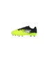 Skechers Pantofi fotbal RAZOR 1.5 J 252060LYLBK - Pled.ro