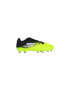 Skechers Pantofi fotbal RAZOR 1.5 J 252060LYLBK - Pled.ro