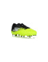 Skechers Pantofi fotbal RAZOR 1.5 J 252060LYLBK - Pled.ro