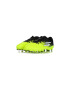 Skechers Pantofi fotbal RAZOR 1.5 J 252060LYLBK - Pled.ro