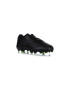 Skechers Pantofi fotbal SKX_ 1.5 JR 252062LBKSL - Pled.ro