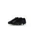 Skechers Pantofi fotbal SKX_ 1.5 JR 252062LBKSL - Pled.ro