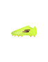 Skechers Pantofi fotbal SKX_ 1.5 JR 252062LYLBK - Pled.ro